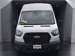 Used 2022 Ford Transit 250 Base High Roof RWD, Empty Cargo Van for sale #04X571 - photo 9