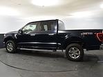 Used 2022 Ford F-150 XLT SuperCrew Cab 4x4, Pickup for sale #04X583 - photo 12