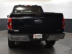 Used 2022 Ford F-150 XLT SuperCrew Cab 4x4, Pickup for sale #04X583 - photo 14