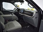 Used 2022 Ford F-150 XLT SuperCrew Cab 4x4, Pickup for sale #04X583 - photo 21