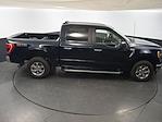 Used 2022 Ford F-150 XLT SuperCrew Cab 4x4, Pickup for sale #04X583 - photo 3