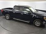 Used 2022 Ford F-150 XLT SuperCrew Cab 4x4, Pickup for sale #04X583 - photo 39