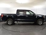 Used 2022 Ford F-150 XLT SuperCrew Cab 4x4, Pickup for sale #04X583 - photo 6