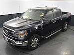 Used 2022 Ford F-150 XLT SuperCrew Cab 4x4, Pickup for sale #04X583 - photo 41