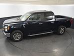 Used 2022 Ford F-150 XLT SuperCrew Cab 4x4, Pickup for sale #04X583 - photo 42