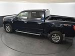 Used 2022 Ford F-150 XLT SuperCrew Cab 4x4, Pickup for sale #04X583 - photo 43