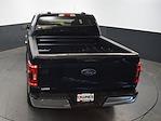 Used 2022 Ford F-150 XLT SuperCrew Cab 4x4, Pickup for sale #04X583 - photo 44