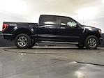 Used 2022 Ford F-150 XLT SuperCrew Cab 4x4, Pickup for sale #04X583 - photo 46