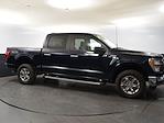 Used 2022 Ford F-150 XLT SuperCrew Cab 4x4, Pickup for sale #04X583 - photo 7