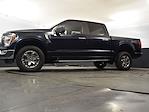 Used 2022 Ford F-150 XLT SuperCrew Cab 4x4, Pickup for sale #04X583 - photo 50