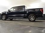 Used 2022 Ford F-150 XLT SuperCrew Cab 4x4, Pickup for sale #04X583 - photo 51