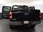 Used 2022 Ford F-150 XLT SuperCrew Cab 4x4, Pickup for sale #04X583 - photo 54