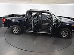 Used 2022 Ford F-150 XLT SuperCrew Cab 4x4, Pickup for sale #04X583 - photo 55