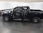 Used 2022 Ford F-150 XLT SuperCrew Cab 4x4, Pickup for sale #04X583 - photo 56