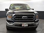 Used 2022 Ford F-150 XLT SuperCrew Cab 4x4, Pickup for sale #04X583 - photo 8