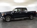 Used 2022 Ford F-150 XLT SuperCrew Cab 4x4, Pickup for sale #04X583 - photo 11