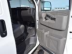 Used 2023 Chevrolet Express 2500 Work Van RWD, Empty Cargo Van for sale #04X584 - photo 22