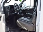 Used 2023 Chevrolet Express 2500 Work Van RWD, Empty Cargo Van for sale #04X584 - photo 28