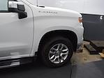 Used 2023 Chevrolet Silverado 1500 LT Crew Cab 4x4, Pickup for sale #04X587 - photo 27