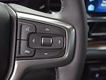 Used 2023 Chevrolet Silverado 1500 LT Crew Cab 4x4, Pickup for sale #04X587 - photo 3