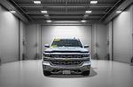 Used 2018 Chevrolet Silverado 1500 LTZ Double Cab 4x4, Pickup for sale #04X587A - photo 9