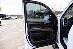 Used 2018 Chevrolet Silverado 1500 LTZ Double Cab 4x4, Pickup for sale #04X587A - photo 14