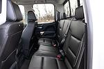 Used 2018 Chevrolet Silverado 1500 LTZ Double Cab 4x4, Pickup for sale #04X587A - photo 27