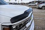 Used 2018 Chevrolet Silverado 1500 LTZ Double Cab 4x4, Pickup for sale #04X587A - photo 47