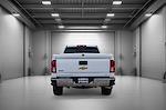 Used 2018 Chevrolet Silverado 1500 LTZ Double Cab 4x4, Pickup for sale #04X587A - photo 11