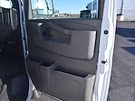 Used 2020 GMC Savana 2500 Work Van 4x2, Upfitted Cargo Van for sale #04X589 - photo 17