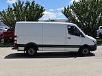 Used 2017 Mercedes-Benz Sprinter 3500 4x2, Upfitted Cargo Van for sale #04X590 - photo 3