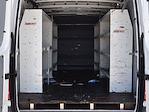 Used 2017 Mercedes-Benz Sprinter 3500 4x2, Upfitted Cargo Van for sale #04X590 - photo 25