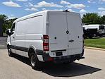 Used 2017 Mercedes-Benz Sprinter 3500 4x2, Upfitted Cargo Van for sale #04X590 - photo 10