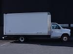 Used 2016 Ford E-450 Base RWD, Box Van for sale #04X591 - photo 3