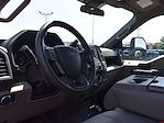 Used 2022 Ford F-600 Regular Cab 4x4, Cab Chassis for sale #04X618 - photo 23