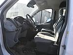 Used 2016 Ford Transit 250 Base Low Roof 4x2, Empty Cargo Van for sale #04X619 - photo 13