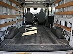 Used 2016 Ford Transit 250 Base Low Roof 4x2, Empty Cargo Van for sale #04X619 - photo 14