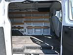 Used 2016 Ford Transit 250 Base Low Roof 4x2, Empty Cargo Van for sale #04X619 - photo 15