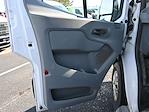 Used 2016 Ford Transit 250 Base Low Roof 4x2, Empty Cargo Van for sale #04X619 - photo 19