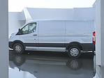 Used 2016 Ford Transit 250 Base Low Roof 4x2, Empty Cargo Van for sale #04X619 - photo 3