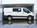 Used 2016 Ford Transit 250 Base Low Roof 4x2, Empty Cargo Van for sale #04X619 - photo 4