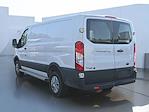 Used 2016 Ford Transit 250 Base Low Roof 4x2, Empty Cargo Van for sale #04X619 - photo 8