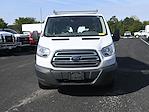 Used 2016 Ford Transit 250 Base Low Roof 4x2, Empty Cargo Van for sale #04X619 - photo 2