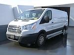 Used 2016 Ford Transit 250 Base Low Roof 4x2, Empty Cargo Van for sale #04X619 - photo 9