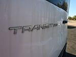 Used 2023 Ford Transit 250 Base Medium Roof RWD, Empty Cargo Van for sale #04X620 - photo 4