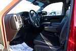 Used 2016 Chevrolet Silverado 1500 LT Crew Cab 4x4, Pickup for sale #04X625A - photo 21