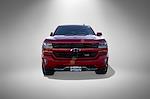 Used 2016 Chevrolet Silverado 1500 LT Crew Cab 4x4, Pickup for sale #04X625A - photo 8