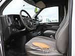 Used 2013 Chevrolet Express 3500 Work Van RWD, Box Van for sale #04X626 - photo 12