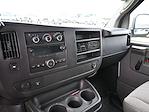 Used 2013 Chevrolet Express 3500 Work Van RWD, Box Van for sale #04X626 - photo 18