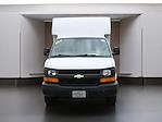 Used 2013 Chevrolet Express 3500 Work Van RWD, Box Van for sale #04X626 - photo 5